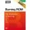Nero Burning ROM 1 PC Descarga Digital