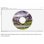 Nero Burning ROM 1 PC Descarga Digital