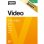 Nero Video 1 PC Descarga Digital
