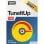 Nero TuneItUp PRO 1 PC 1 Año Descarga Digital