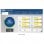 Nero TuneItUp PRO 1 PC 1 Año Descarga Digital
