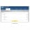 Nero TuneItUp PRO 1 PC 1 Año Descarga Digital