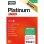 Nero Platinum 365 7 en 1 Suite 1 PC 1 Año Descarga Digital