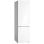 Frigorífico Combi Balay 3KFC869BI No Frost 203cm 363L C Branco