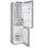 Frigorífico Combi Balay 3KFC869BI No Frost 203cm 363L C Branco