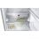Frigorífico Combi Balay 3KFC869BI No Frost 203cm 363L C Branco