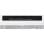 Frigorífico Combi Balay 3KFC869BI No Frost 203cm 363L C Branco
