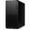 HP Z2 G9 Intel Core i9-12900/16GB/512GB SSD