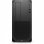 HP Z2 G9 Intel Core i9-12900/16GB/512GB SSD