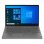 Lenovo V 15 G2 ITL Computer portatile 39,6 cm (15.6") Full HD Intel® Core™ i5 i5-1135G7 8 GB DDR4-SDRAM 256 GB SSD Wi-Fi 5 (802.11ac) Windows 11 Home Nero