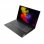 Lenovo V 15 G2 ITL Computer portatile 39,6 cm (15.6") Full HD Intel® Core™ i5 i5-1135G7 8 GB DDR4-SDRAM 256 GB SSD Wi-Fi 5 (802.11ac) Windows 11 Home Nero