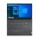 Lenovo V 15 G2 ITL Computer portatile 39,6 cm (15.6") Full HD Intel® Core™ i5 i5-1135G7 8 GB DDR4-SDRAM 256 GB SSD Wi-Fi 5 (802.11ac) Windows 11 Home Nero