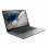 Lenovo IdeaPad 1 14ADA7 AMD 3020e/4GB/256GB SSD/14"