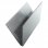 Lenovo IdeaPad 1 14ADA7 AMD 3020e/4GB/256GB SSD/14"