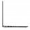 Lenovo IdeaPad 1 14ADA7 AMD 3020e/4GB/256GB SSD/14"
