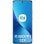 Xiaomi 12X 8/128GB 5G Azul Libre