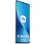 Xiaomi 12X 8/128GB 5G Azul Libre