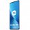 Xiaomi 12X 8/128GB 5G Azul Libre