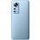 Xiaomi 12X 8/128GB 5G Azul Libre