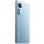 Xiaomi 12X 8/128GB 5G Azul Libre