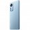 Xiaomi 12X 8/128GB 5G Azul Libre