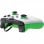 PDP Mando con Cable Neon White para Xbox Series X/S/One/PC