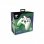PDP Mando con Cable Neon White para Xbox Series X/S/One/PC