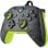 PDP Manette filaire: Carbone électriquePour Xbox Series X|S, Xbox One et Windows 10/11
