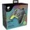 PDP Manette filaire: Carbone électriquePour Xbox Series X|S, Xbox One et Windows 10/11