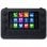 Razer Stream Controller Controlador para Contenido en Directo