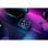 Razer Stream Controller Controlador para Contenido en Directo