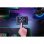 Razer Stream Controller Controlador para Contenido en Directo