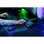 Razer Stream Controller Controlador para Contenido en Directo