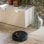 Prixton Roomie Smart Roboter-Staubsauger