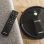 Prixton Roomie Smart Roboter-Staubsauger