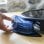 Prixton Roomie Smart Roboter-Staubsauger