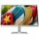 HP 22fw 21.5" LED IPS FullHD 75Hz FreeSync