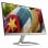 HP 22fw 21.5" LED IPS FullHD 75Hz FreeSync