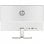 HP 22fw 21.5" LED IPS FullHD 75Hz FreeSync