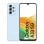 Samsung Galaxy A33 5G 6/128GB Azul Libre Versión Importada EU