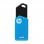 Pendrive USB 2.0 HP V150w 128 GB Blu