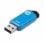 Pendrive USB 2.0 HP V150w 128 GB Blu