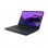 Lenovo Ideapad Gaming 3 Gen 6 Intel Core i5-11320H/16GB/512GB SSD/GTX 1650/15.6"