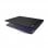 Lenovo Ideapad Gaming 3 Gen 6 Intel Core i5-11320H/16GB/512GB SSD/GTX 1650/15.6"