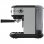 Grunkel CAFPRESOH-20 Cafetera Espresso 20 Bares 1450W