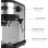 Grunkel CAFPRESOH-20 Cafetera Espresso 20 Bares 1450W