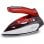 Grunkel PLV-900 Fer de voyage 900W