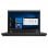 Lenovo Thinkpad P15 G2 Intel Core i7-11800H/16 GB/512 GB SSD/15,6"