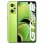 Realme GT Neo 2 5G 12GB 256GB 6.62" Vert