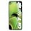 Realme GT Neo 2 5G 12/256GB Verde Libre